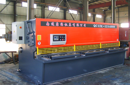 ����C�r���c��Щ�������P