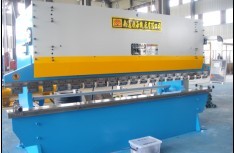 �ۏ�?r��n)C(j��)���܏�(qi��ng)�����ۏ�?r��n)C(j��)�r(ji��)����P(gu��n)ϵ