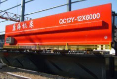 ����C(j��)�S�ҽ����_�����xُ(g��u)����