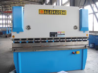 �ۏ��C�S�������v�┵(sh��)���ۏ��C�����c