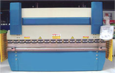 ����C(j��)