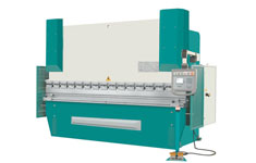 ��������ݷe�{���ۏ��C�Ļ�·��