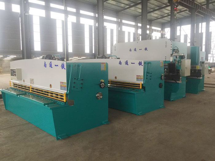 ����C(j��)�S�ҏS����(sh��)��