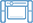 數(shù)控設(shè)備維修大改造