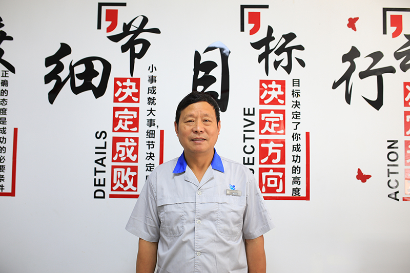 團(tuán)隊(duì)照片-18