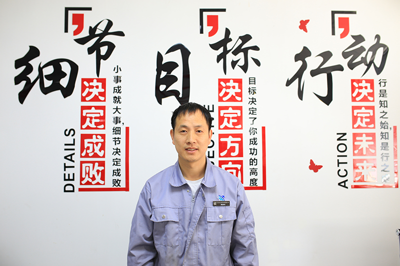 團(tuán)隊(duì)照片-17