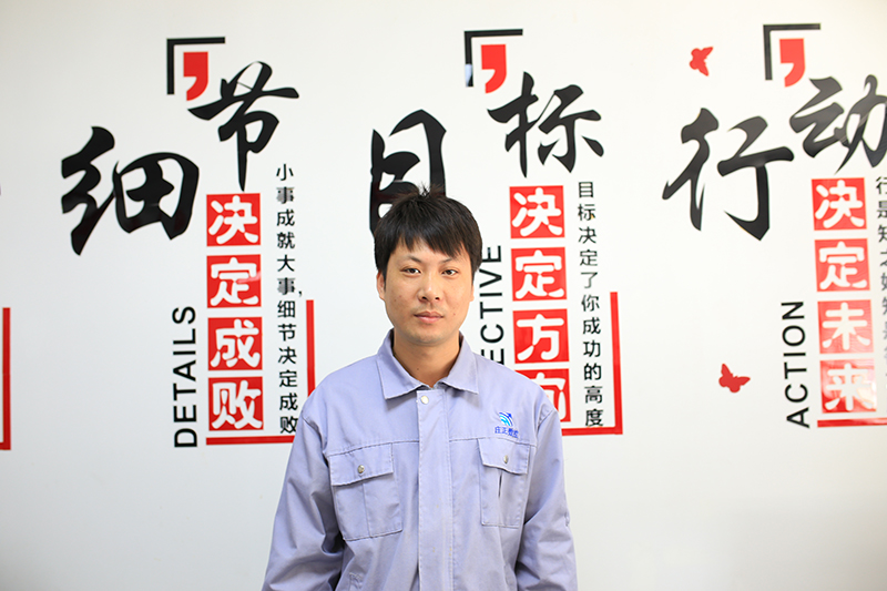 團(tuán)隊(duì)照片-14