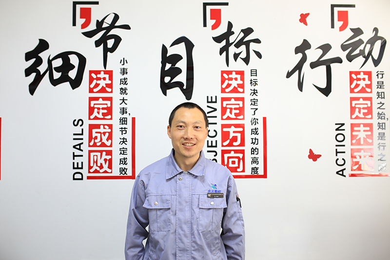 團(tuán)隊(duì)照片-13