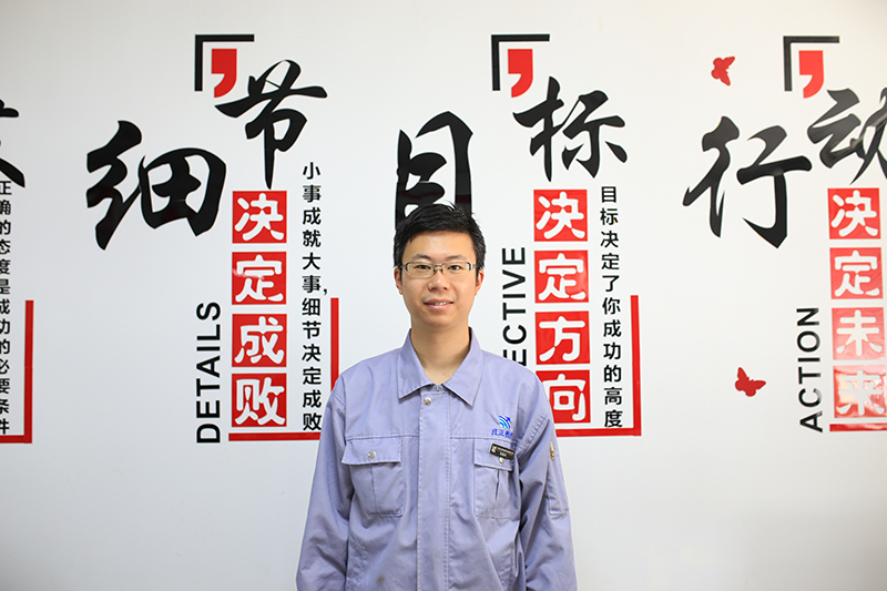 團(tuán)隊(duì)照片-11
