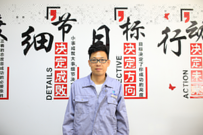 團(tuán)隊(duì)照片-9