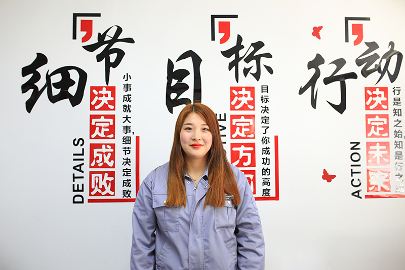 團(tuán)隊(duì)照片-2