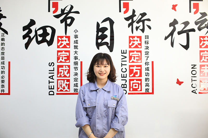 團(tuán)隊(duì)照片-22